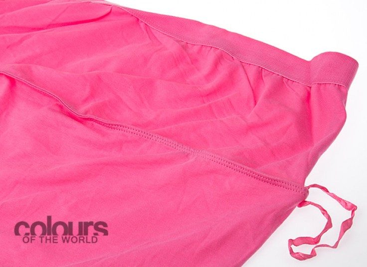 تاپ دکلته Colours