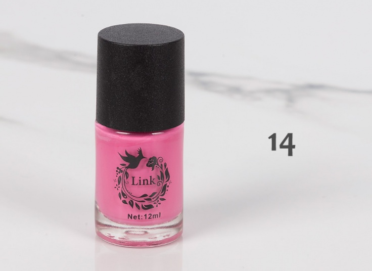 لاک ناخن Link