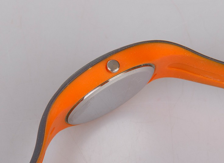 ساعت مچی Japon gold