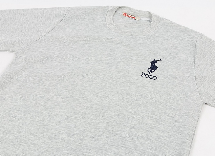 تیشرت آستین بلند Artin