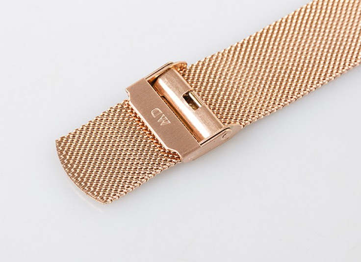 ساعت زنانه و مردانه Daniel Wellington