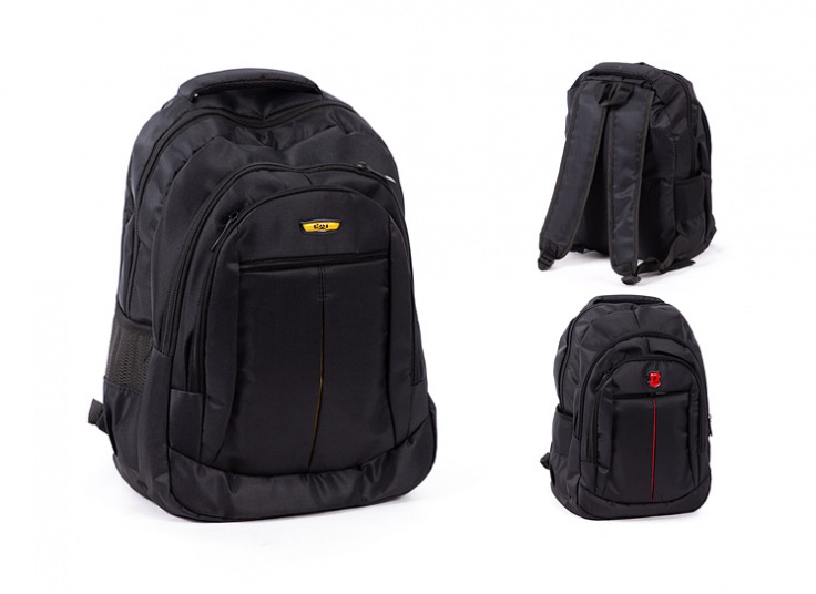 کوله پشتی Multi Brand