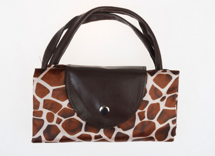 ساک دستی خرید