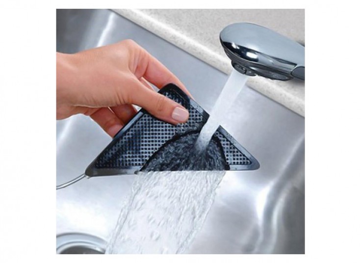 ترمز گیر فرش