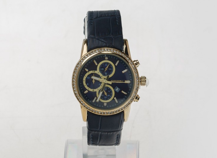 ساعت مچی CITIZEN