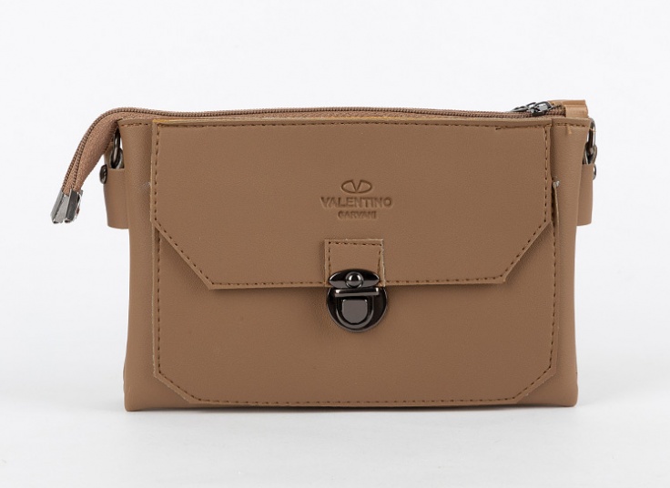 کیف دوشی زنانه Valentino
