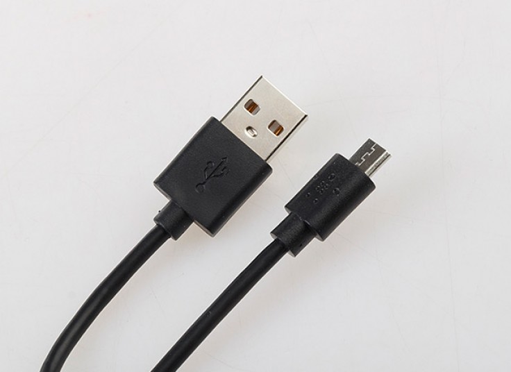 آداپتور و شارژر belkin