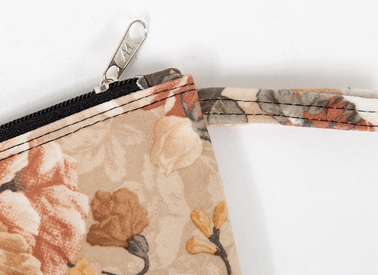 کیف لوازم آرایش