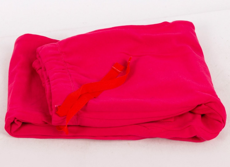 شلوار راحتی زنانه anko