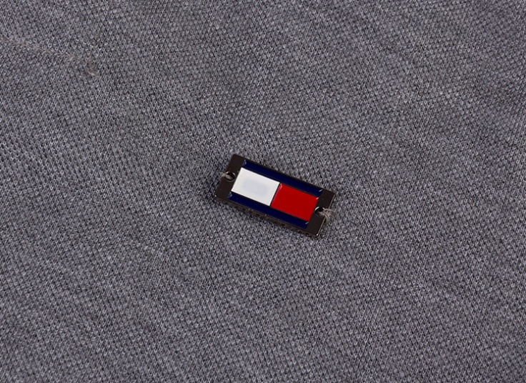 ست پولوشرت و شلوارک پسرانه طرح Tommy