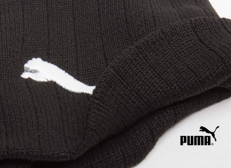 کلاه زمستانی Puma