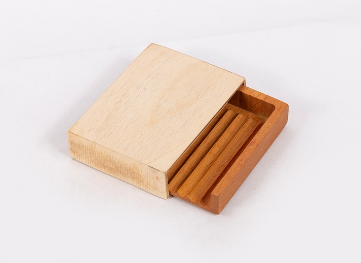 انواع لوازم دکوری چوبی