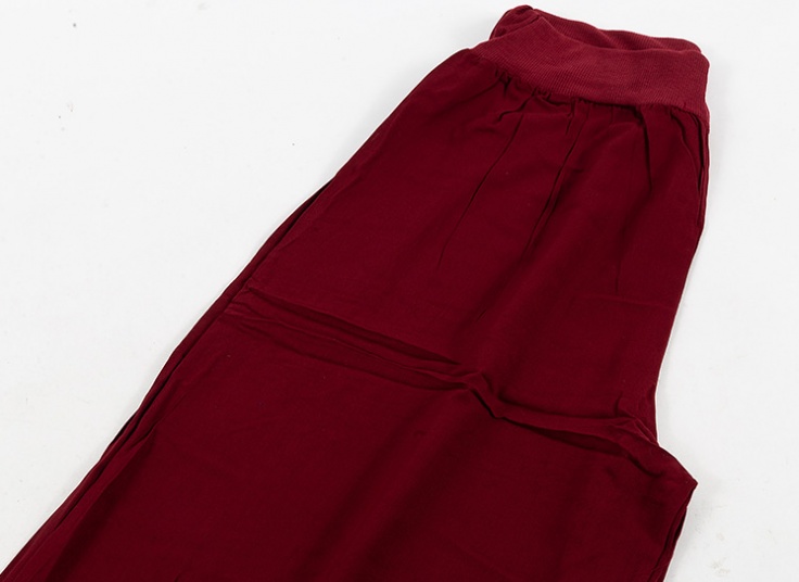 دامن شلواری زنانه