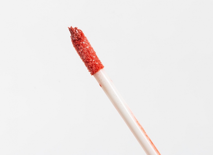 رژ لب مایع doucce