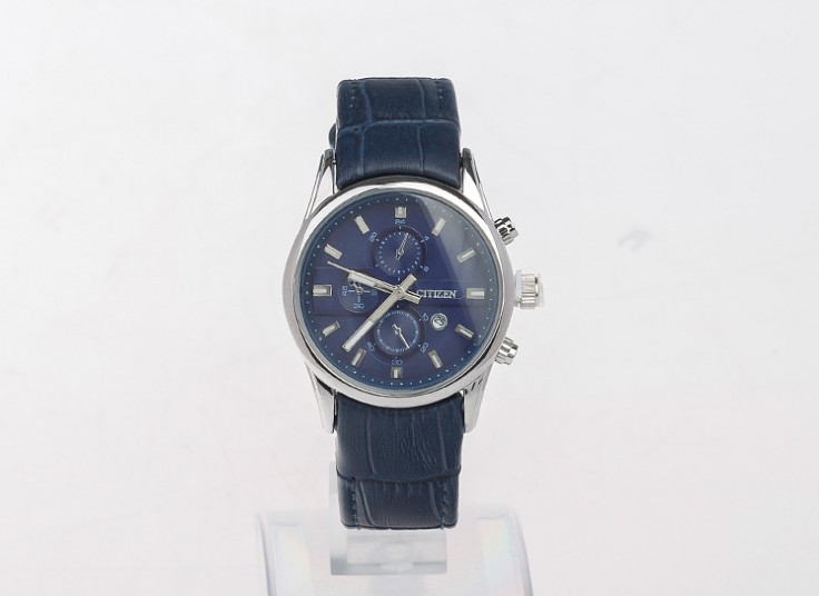 ساعت مچی CITIZEN