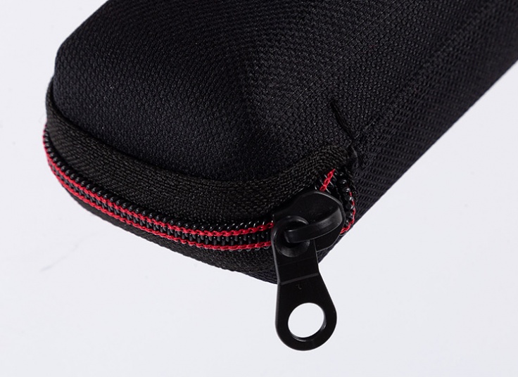 کیف محافظ عینک