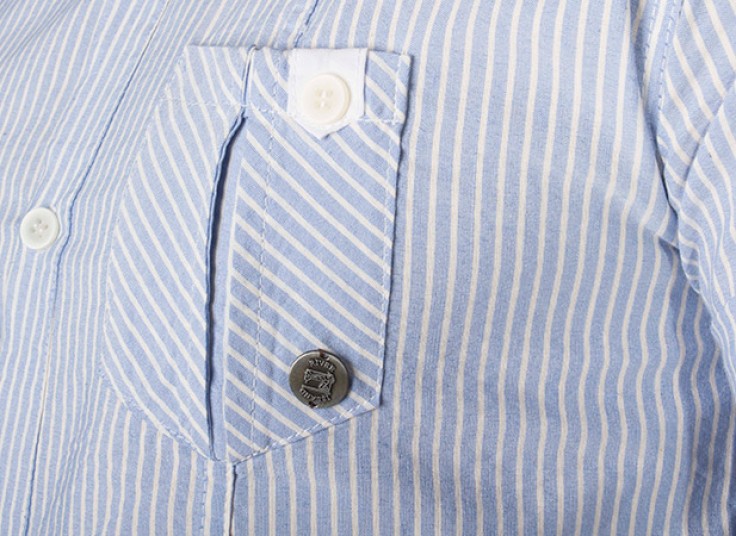 پیراهن River Island