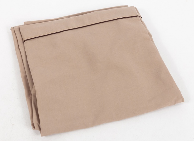 پیژامه مردانه