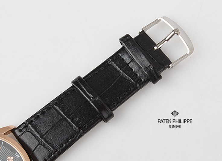 ساعت مردانه PATEK PHILIPPE