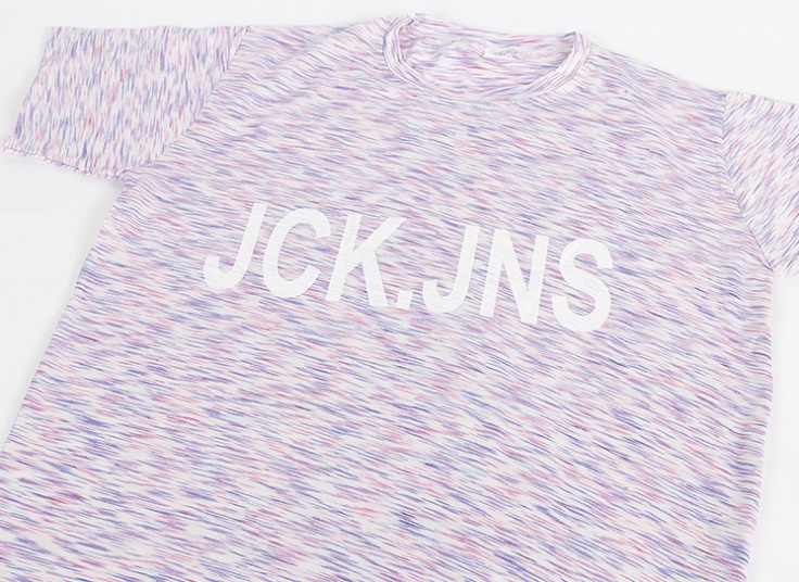 تیشرت مردانه Jack & Jones