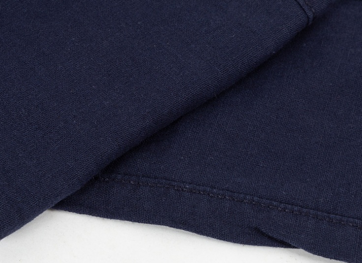 شلوار شش جیب مردانه Celio