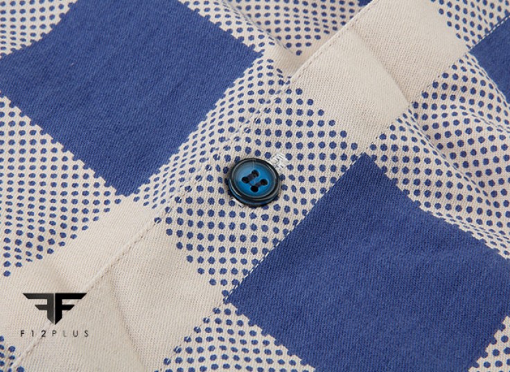 پیراهن مردانه F12 Plus