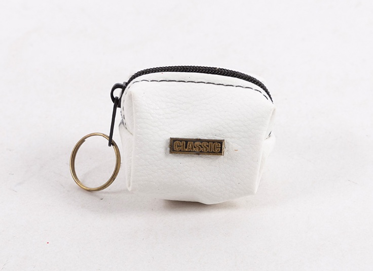 کیف هندزفری