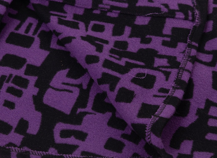 پیراهن فوتر مردانه