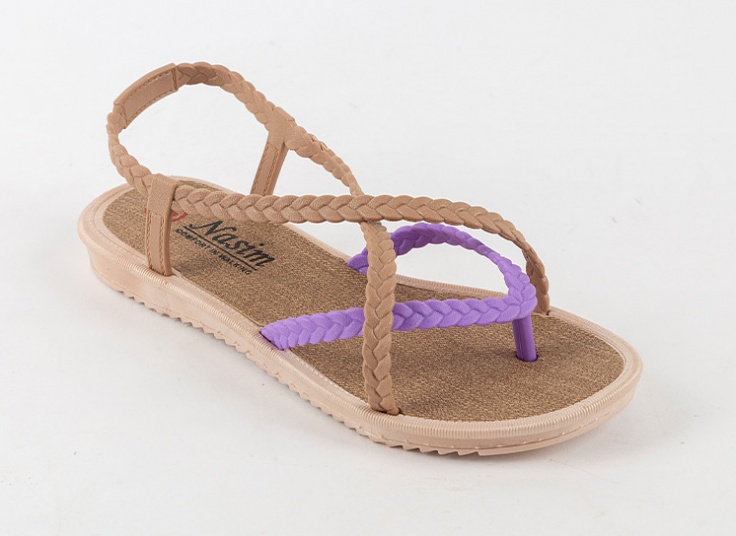 صندل زنانه Nasim