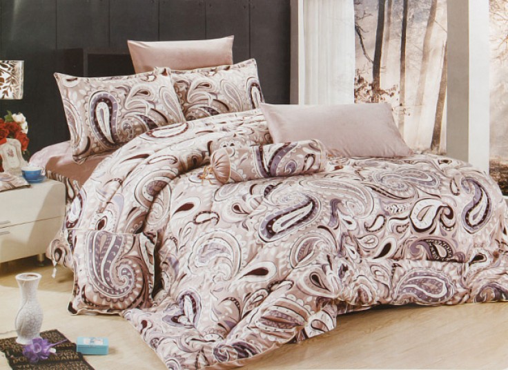 پکیج روتختی STAR