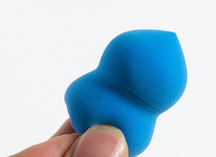 پد تخم مرغی بسته دو عددی Royal Secret