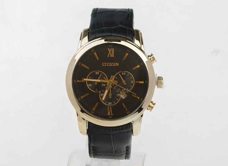 ساعت مچی CITIZEN