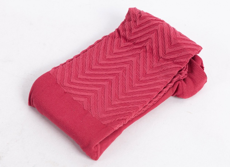 جوراب شلواری طرحدار دخترانه Penti