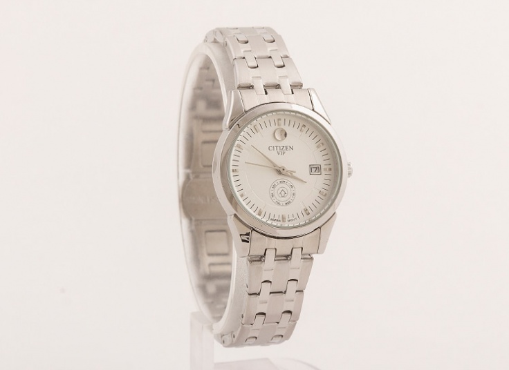 ساعت مچی مردانه و زنانه Citizen