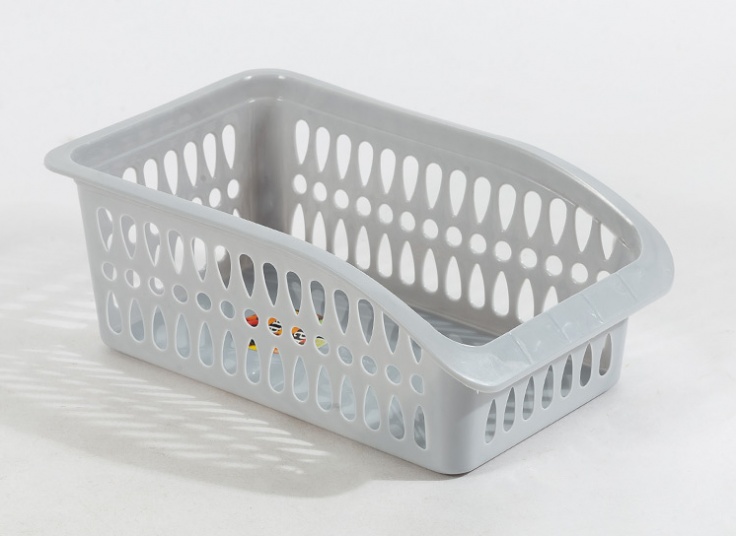 سبد نظم دهنده لیما