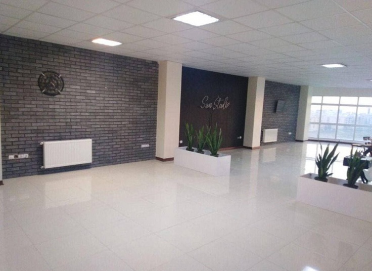 خدمات سنگ دیوارپوش Home Stone