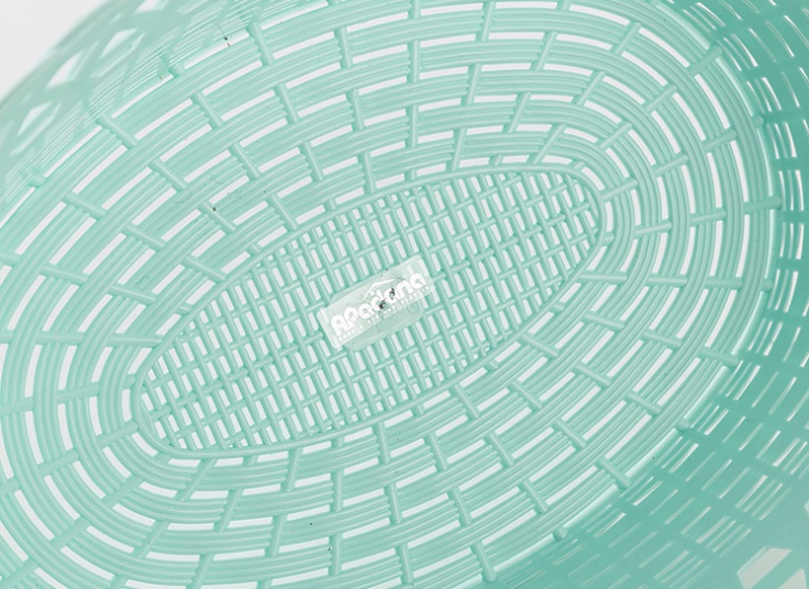 سبد آشپزخانه Apadana