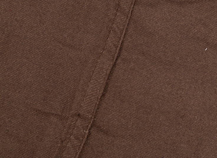 پیراهن مردانه LC Waikiki