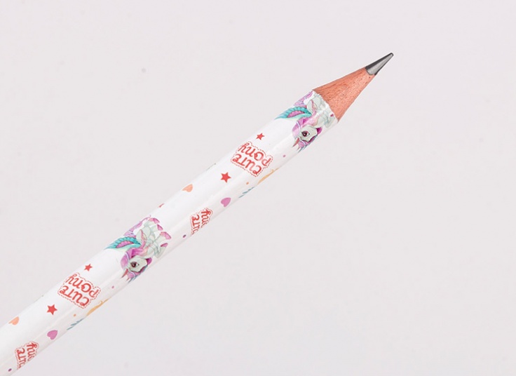 پک 12 عددی مداد Prodone