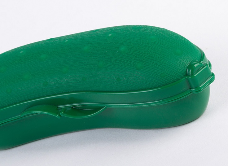 ظرف میوه Aroni