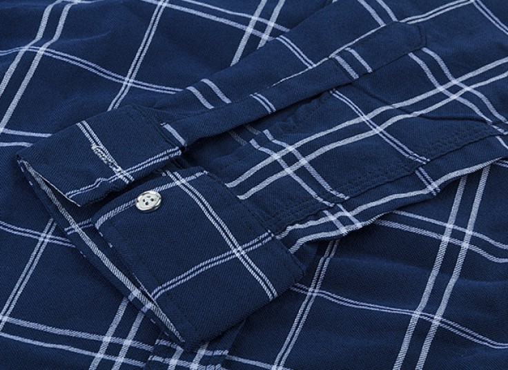 پیراهن مردانه Classic