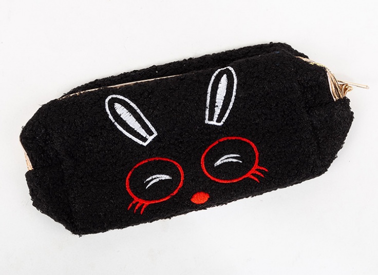 کیف آرایش پولیشی