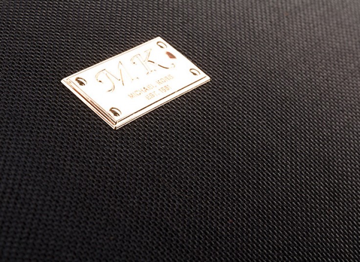 کیف دستی زنانه طرح Michael Kors