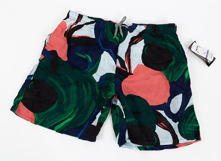 مایو مردانه H & M