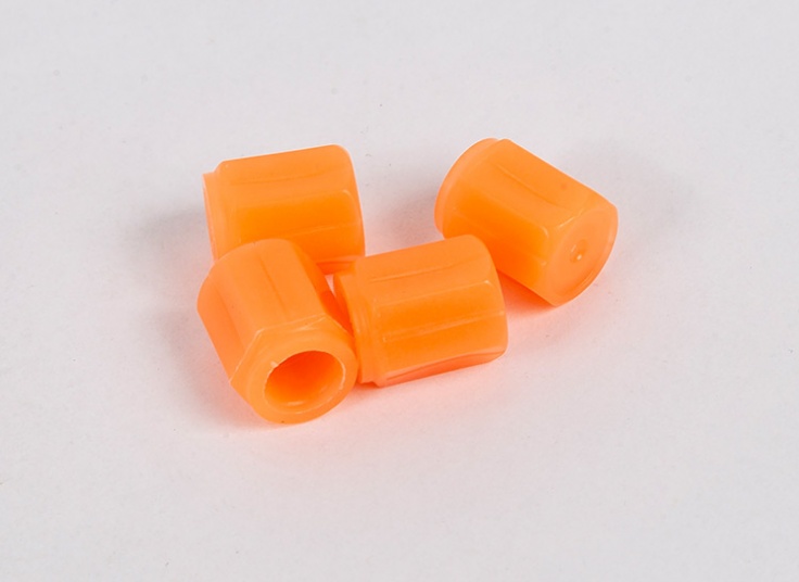 سر والف لاستیک خودرو مدل شبرنگ