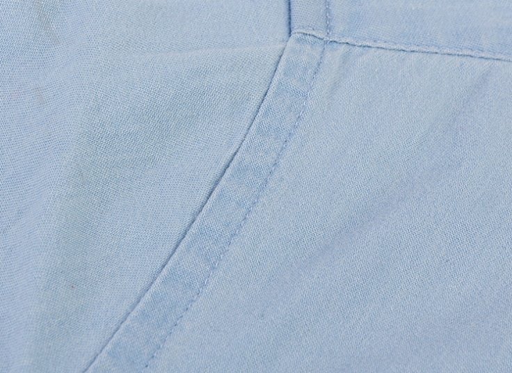 پیراهن مردانه Sky Blue