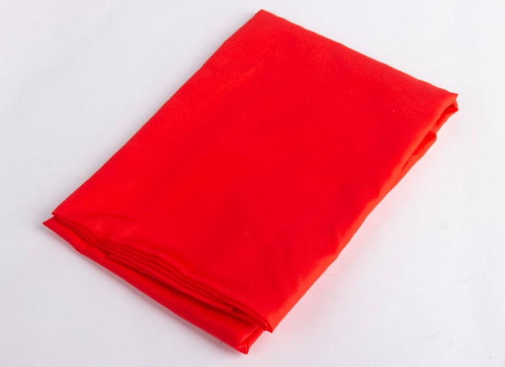 پیش بند اصلاح