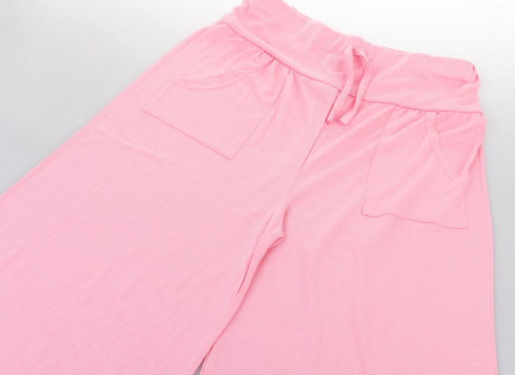 دامن شلواری زنانه Viscose