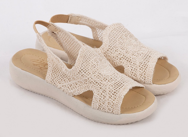 صندل گیپور زنانه بیتا