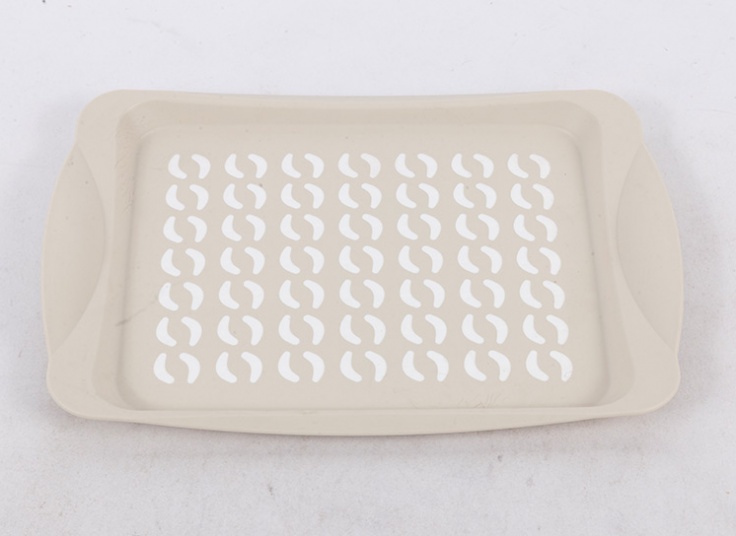 سینی ترمز دار Venus مدل Aras